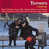 Universal Tornero