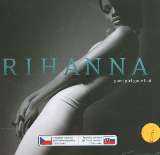 Universal Good Girl Gone Bad / RV