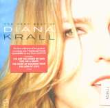 Krall Diana Very Best Of