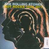 Rolling Stones Hot Rocks 1964 - 1971