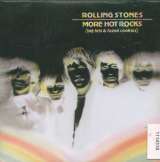 Rolling Stones More Hot Rocks