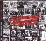 Rolling Stones Singles Collection: The London Years 1963-1975