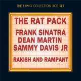 Rat Pack Rakish & Rampant