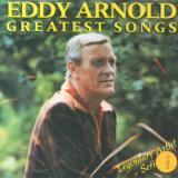 Arnold Eddy Greatest Songs