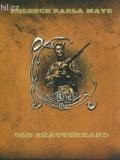 Reinl Harald Old Shatterhand / Kolekce