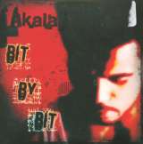 Akala Bit By Bit