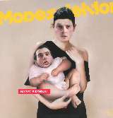 Modeselektor Happy Birthday!
