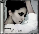 Monitor EMI Woman