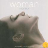 Monitor EMI Woman (CD + DVD)
