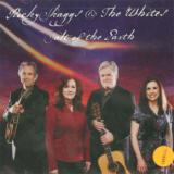 Skaggs Family Music Salt Of The Earth