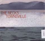 Necks Townsville