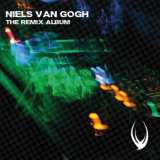 Gogh Niels Van Remix Album