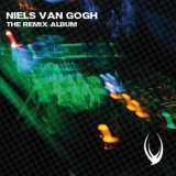 Gogh Niels Van Remix Album