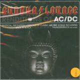 AC/DC - Tribute Buddha Lounge Renditions