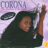 Corona Rhythm Of The Night