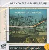 Welsh Alex Echoes Of Chicago