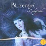 BlutEngel Labyrinth