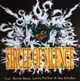 Escape Sircle Of Silence / Suicide Candyman