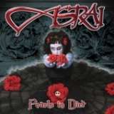Asrai Pearls In Dirt (Limited Edition - Digi)
