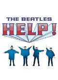 Beatles Help! (2DVD)