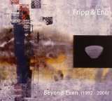 Discipline Beyond Even (1992-2006)