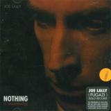 Dischord Nothing Is Underated