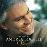 Bocelli Andrea Vivere - The Best Of