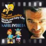 Supraphon Film- und Mrchenmelodien/ Movie and Fairy Tale Melodies