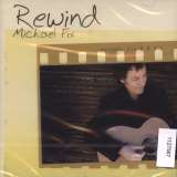 Fix Michael Rewind