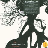 Trentemoller Trentemoller Chronicles