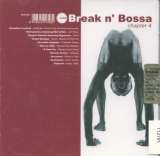Schema Break 'n' Bossa 4