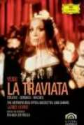 Verdi Giuseppe La Traviata