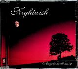Nightwish Angels Fall First + 4