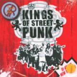 V/A Kings Of Street Punk
