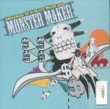 Babygrande Monster Maker
