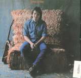 Prine John John Prine