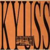 Kyuss Wretch