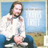 Tritt Travis Very Best Of
