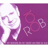 Nijs Rob De Rob 100