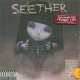 Seether Finding Beauty In Negative Places