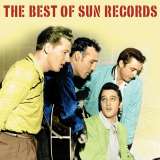 V/A Best Of Sun Records