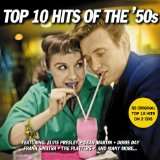 V/A Top 10 Hits Of The 50's