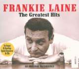 Laine Frankie Greatest Hits