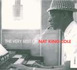 Cole Nat King Very Best Of