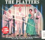 Platters Greatest Hits