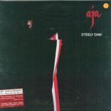 Steely Dan Aja - Hq Viny Ltd.