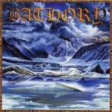 Bathory Nordland I (Picture Disc)