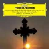 Mozart Wolfgang Amadeus Requiem D-Moll Kroenungs-