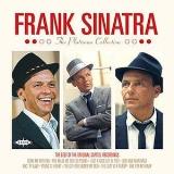 Sinatra Frank Platinum Collection =3cd=