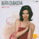 Supraphon Best of